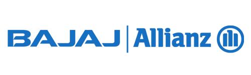 Bajaj_Allianz_Insu New