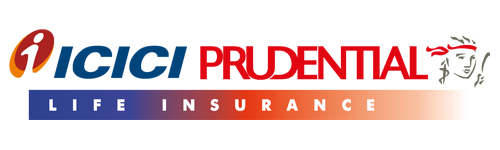 Icici-Prudential-Life-Insurance-Logo New