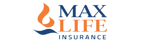 Max_Life_Insurance_logo New