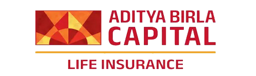 Aditya Birla New