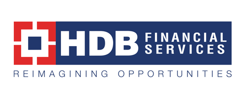 Banking Services & Loans 1