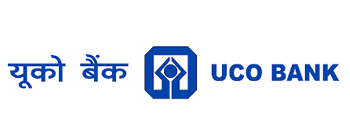 Banking Services & Loans 10