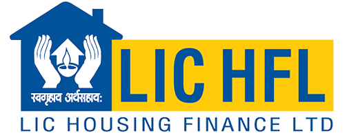 Banking Services & Loans 11