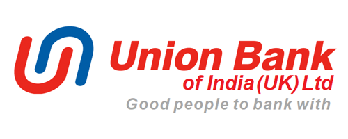 Banking Services & Loans 12