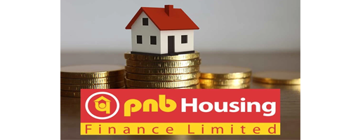 Banking Services & Loans 13