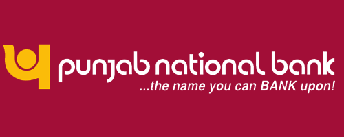 Banking Services & Loans 14