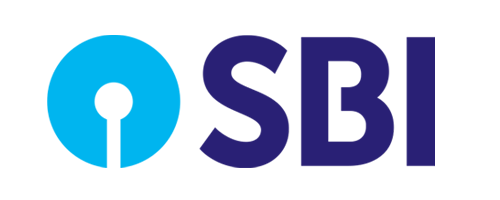 Banking Services & Loans 15