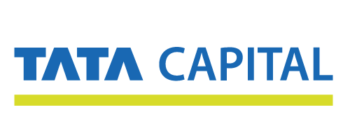 Banking Services & Loans 16