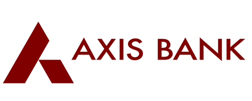 Banking Services & Loans 2