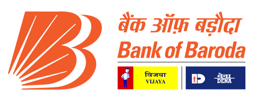 Banking Services & Loans 3