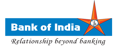 Banking Services & Loans 4