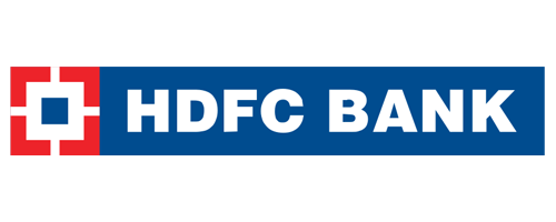 Banking Services & Loans 5