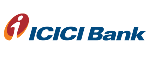 Banking Services & Loans 6