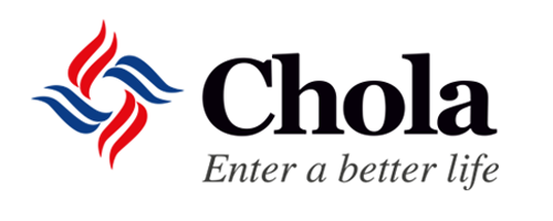 Banking Services & Loans 7