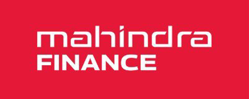 Banking Services & Loans 8