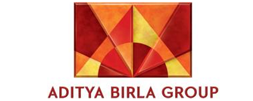 Banking Services & Loans 9