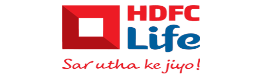 HDFC-Life-Logo New