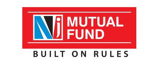 Mutual 4