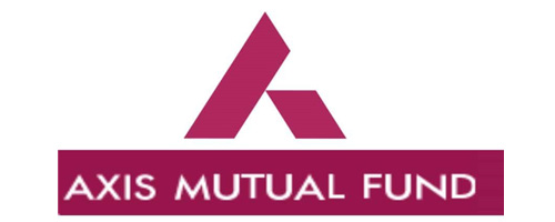 Mutual 9