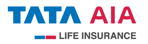 Tata-AIA-Logo New